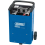 Draper 12/24V Battery Starter/Charger, 360A 1