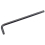 Draper Draper TX-STAR® Security Key, T27T 1