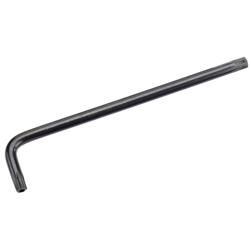 Draper Draper TX-STAR® Security Key, T27T