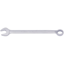 Elora Long Combination Spanner, 22mm
