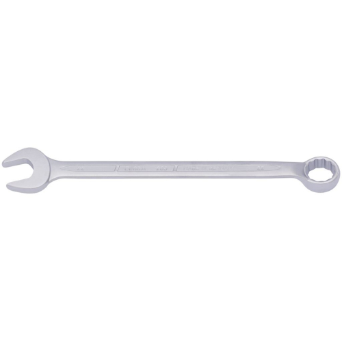 Elora Elora Long Combination Spanner, 22mm