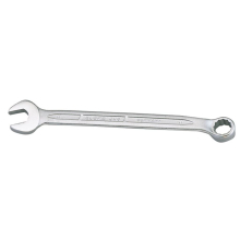 Elora Long Combination Spanner, 11mm