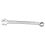 Elora Elora Long Combination Spanner, 11mm 1