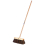 Draper Yard Broom, 330mm 1
