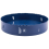 Draper HSS Bi-metal Holesaw Blade, 210mm 1