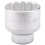 Elora Elora Bi-Hexagon Socket, 3/4"" Sq. Dr., 52mm 1