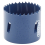 Draper HSS Bi-metal Holesaw Blade, 52mm 1