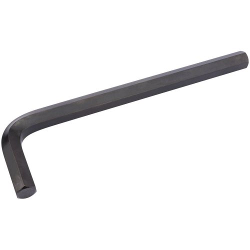 Draper Extra Long Metric Hexagon Key, 19mm