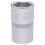 Elora Elora Hexagon Socket, 1/2"" Sq. Dr., 17mm 1