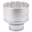 Elora Elora Bi-Hexagon Socket, 2.1/4"" 3/4"" Sq. Dr. 1