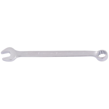 Elora Long Combination Spanner, 14mm