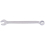 Elora Elora Long Combination Spanner, 14mm 1