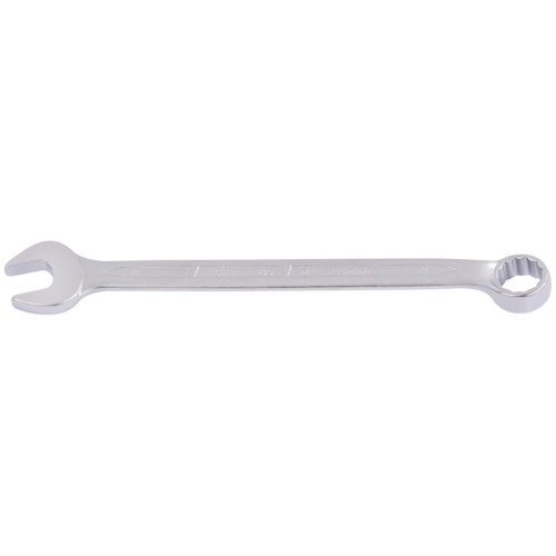 Elora Elora Long Combination Spanner, 14mm