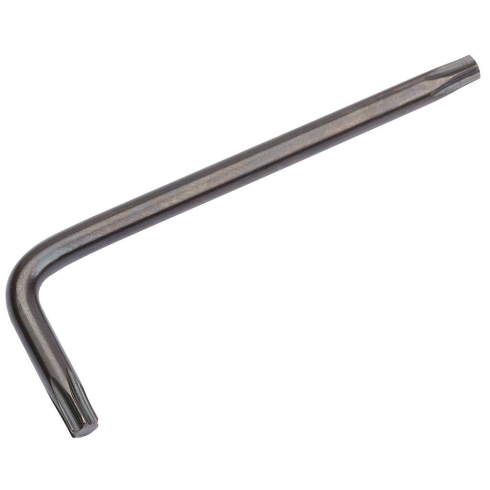 Draper Tx-Star® Key, T20