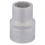 Elora Elora Bi-Hexagon Socket, 3/4"" 3/4"" Sq. Dr. 1