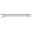 Elora Elora Long Combination Spanner, 20mm 1