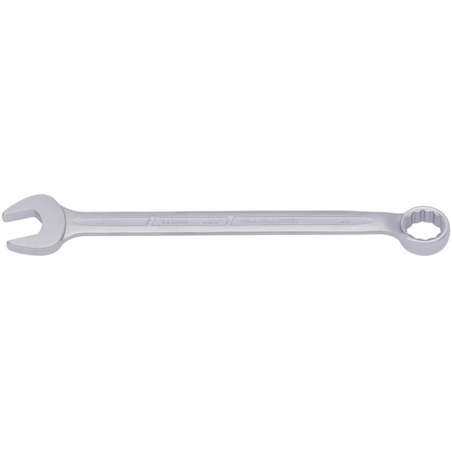 Elora Elora Long Combination Spanner, 20mm