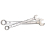 Draper Combination Spanner, 14mm 1