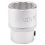 Elora Elora Bi-Hexagon Socket, 3/4"" Sq. Dr., 32mm 1