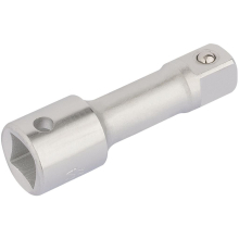 Elora Extension Bar, 1/2"" Sq. Dr., 75mm