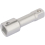 Elora Elora Extension Bar, 1/2"" Sq. Dr., 75mm 1