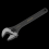 Sealey Adjustable Wrench 375mm 1