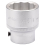Elora Elora Bi-Hexagon Socket, 1.9/16"" 3/4"" Sq. Dr. 1
