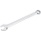 Draper Draper HI-TORQ® Short Pattern Metric Combination Spanner, 14mm 1