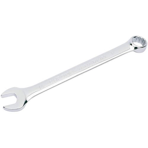 Draper Draper HI-TORQ® Short Pattern Metric Combination Spanner, 14mm