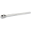 Elora Reversible Ratchet, 3/4"" Sq. Dr., 500mm 1