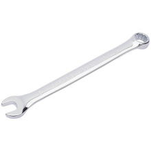 Draper HI-TORQ® Short Pattern Metric Combination Spanner, 8mm