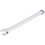 Draper Draper HI-TORQ® Short Pattern Metric Combination Spanner, 8mm 1