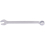 Elora Elora Long Combination Spanner, 13mm 1