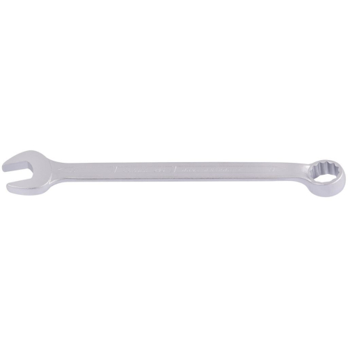 Elora Elora Long Combination Spanner, 13mm