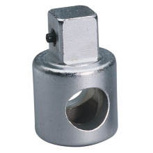 Elora Sliding 'T' Bar Head Only, 3/4"" Sq. Dr.