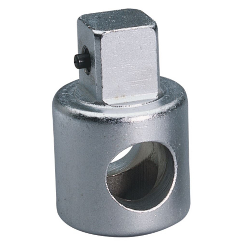 Elora Elora Sliding 'T' Bar Head Only, 3/4"" Sq. Dr.