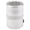 Elora Elora Bi-Hexagon Socket, 3/4"" Sq. Dr., 26mm 1