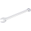 Draper Draper HI-TORQ® Short Pattern Metric Combination Spanner, 17mm 1