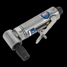 Air Die Grinder 90° Angle