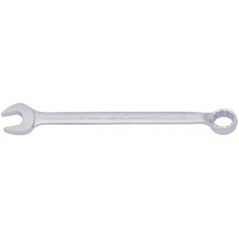 Elora Long Combination Spanner, 21mm
