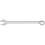 Elora Elora Long Combination Spanner, 21mm 1