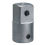 Elora Elora Socket Converter, 3/4""(F) x 1""(M) 1