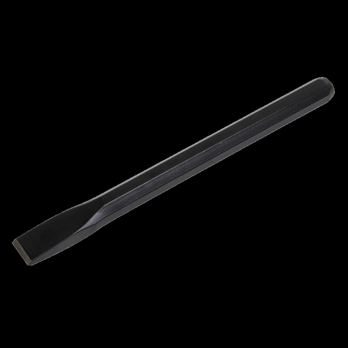 Sealey Cold Chisel 25 x 300mm