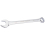 Draper Draper HI-TORQ® Short Pattern Metric Combination Spanner, 30mm 1