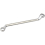Elora Elora Deep Crank Metric Ring Spanner, 17 x 19mm 1