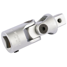 Elora Universal Joint, 3/4"" Sq. Dr., 100mm