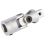 Elora Elora Universal Joint, 3/4"" Sq. Dr., 100mm 1