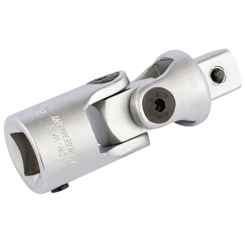 Elora Elora Universal Joint, 3/4"" Sq. Dr., 100mm