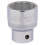 Elora Elora Bi-Hexagon Socket, 1/2"" Sq. Dr., 29mm 1