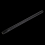 Sealey Cold Chisel 25 x 450mm 1